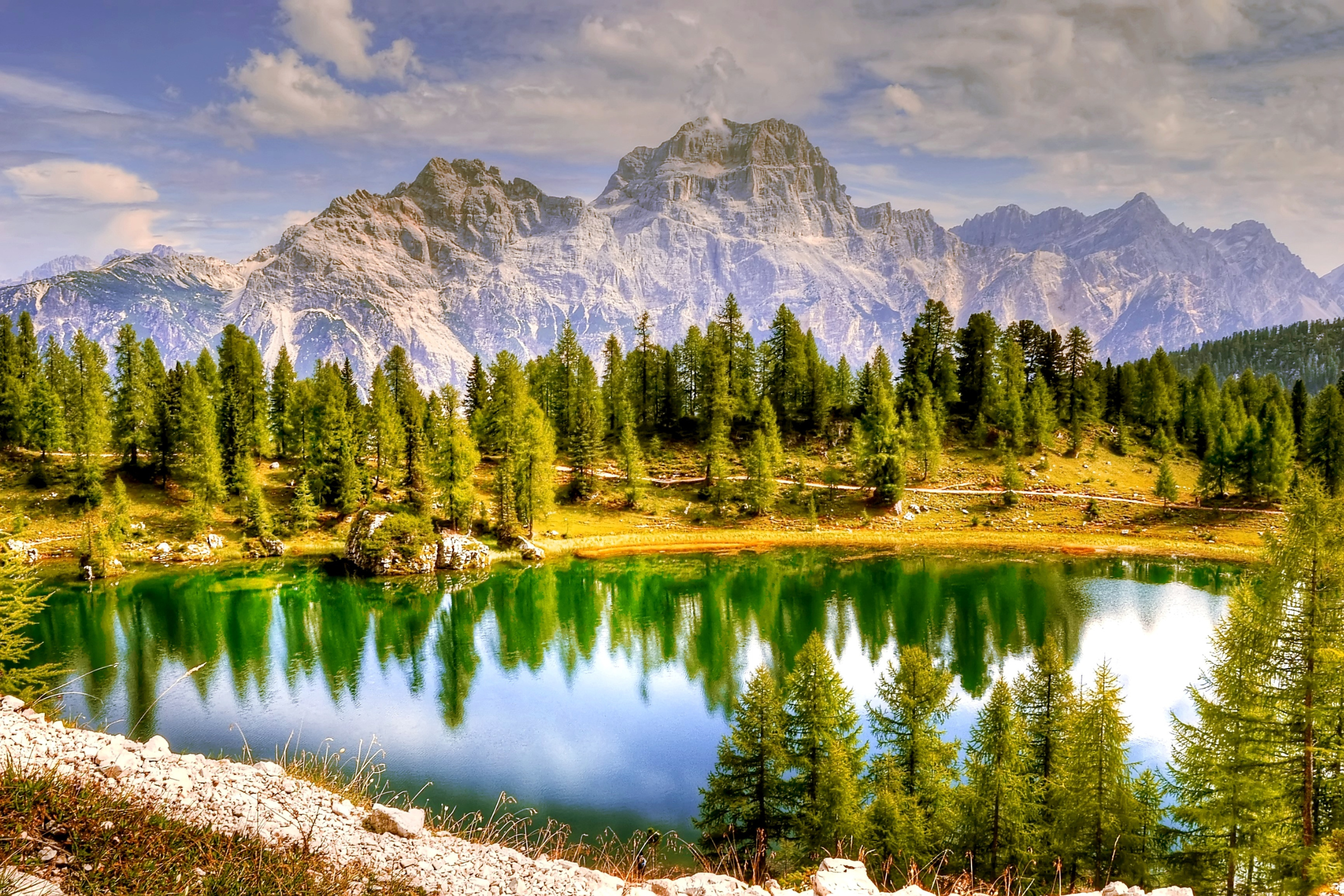 17_Villaganzerla[1].webp